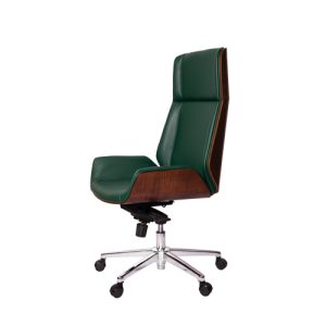 صندلی مدیریت دراما DRAMA M 2080 W