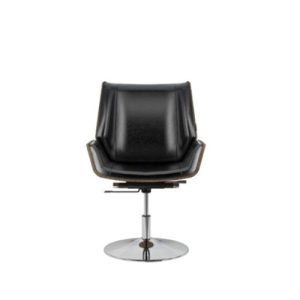 مبل گردان دراما DRAMA R 2080 W