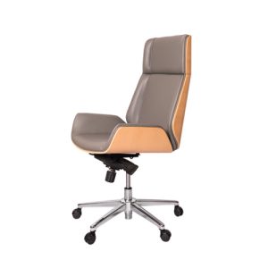 صندلی مدیریت دراما DRAMA M 2080 WS