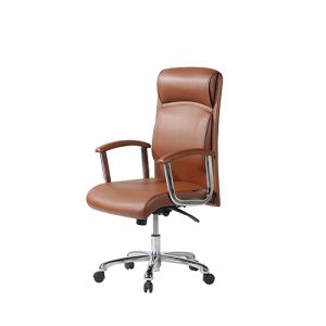 صندلی معاونتی جنیوس GENIUS A 280