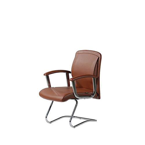 صندلی کنفرانسی جنیوس GENIUS C 280 K