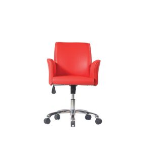 صندلی کارمندی سول SOLE K 240