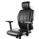 صندلی مدیریت MP 2005