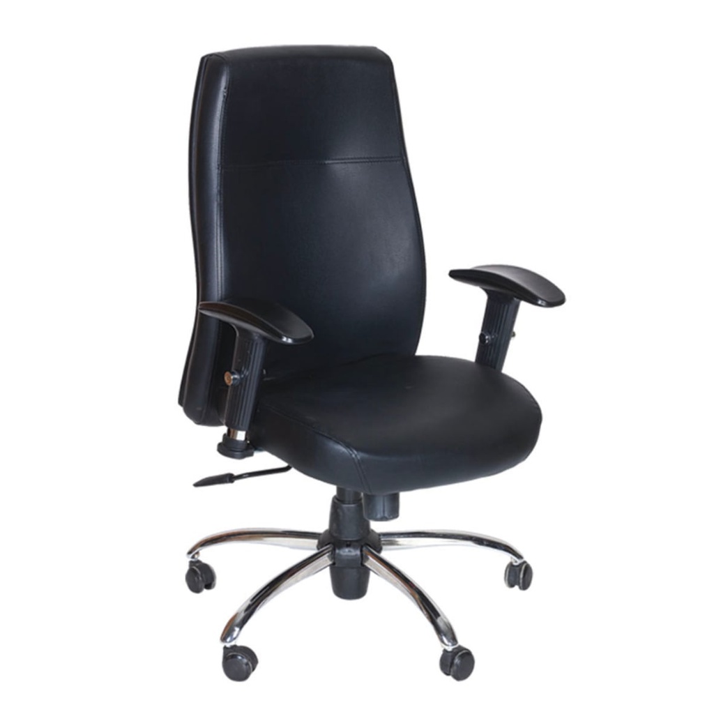 صندلی کارمندی K 2060