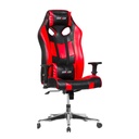 صندلی گیمینگ FM 20