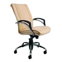 صندلی مدیریت OCM-809E