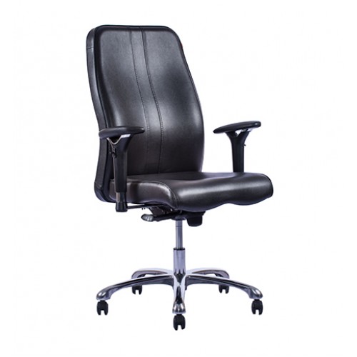 صندلی مدیریت OCM-825 نیلپر