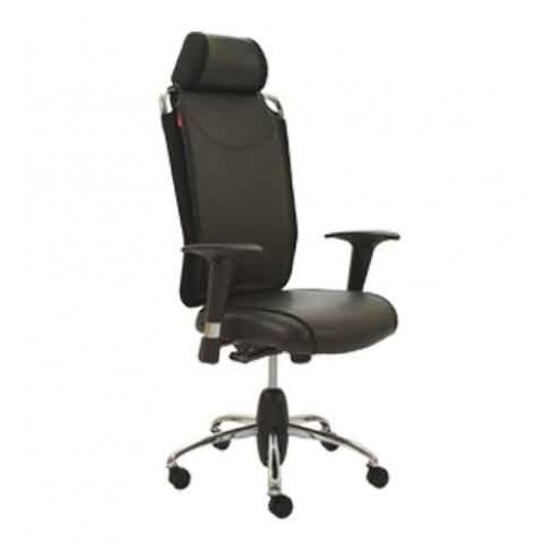 صندلی مدیریت OCM-812V