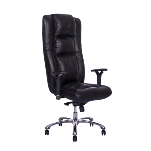 صندلی مدیریت OCM-939