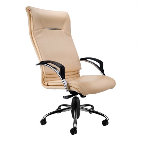 صندلی مدیریت OCM-909E