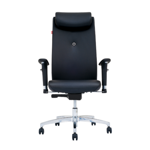 صندلی مدیریت OCM-910