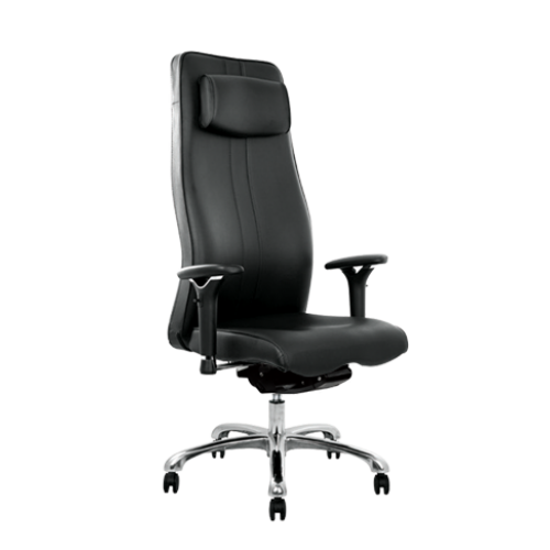 صندلی مدیریت OCM-925i