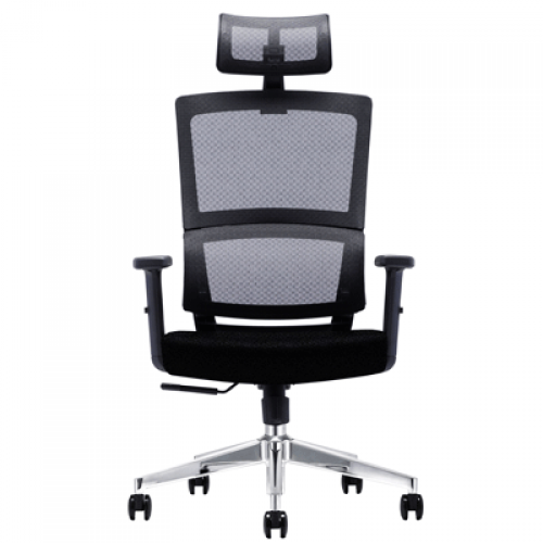 OCM 113 صندلی مدیریت