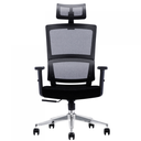 صندلی مدیریت OCM-113 نیلپر