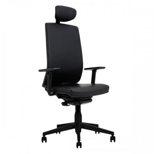 OCM 888 صندلی مدیریت