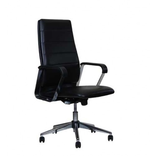 صندلی مدیریت OCM-869M