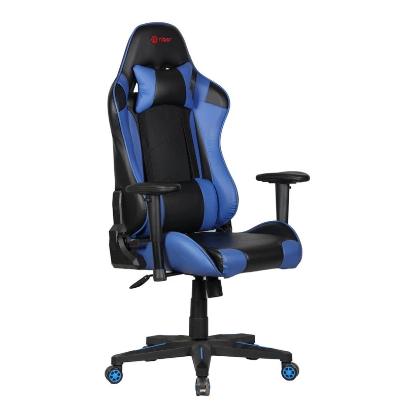 صندلی گیمینگ GAR-111