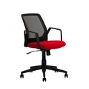 صندلی کارشناسی OCT-666