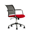 صندلی کارشناسی OCT-450