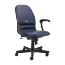 صندلی کارشناسی OCT-700BN