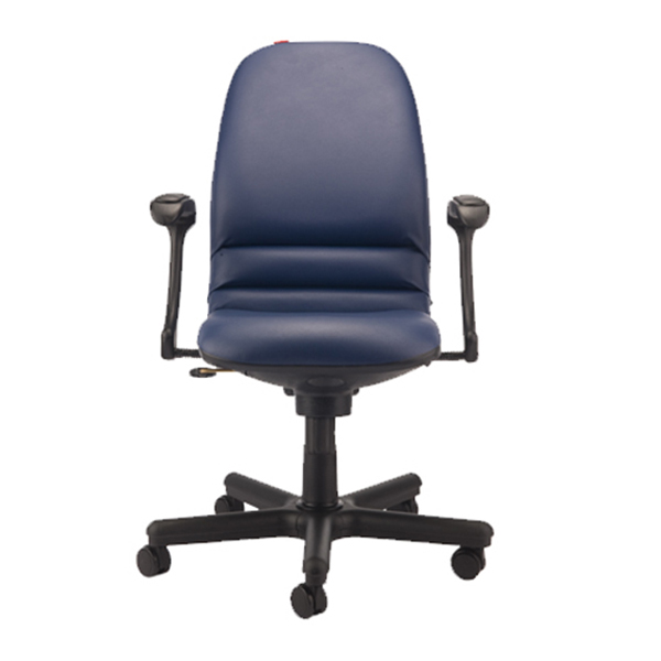 صندلی کارشناسی OCT-700H