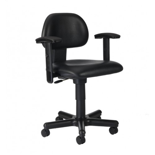 صندلی کارشناسی OCT-404F