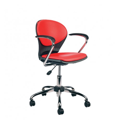 صندلی کارشناسی OCT-415O