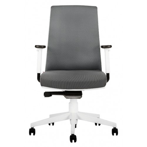 صندلی کارشناسی OCT-750P نیلپر