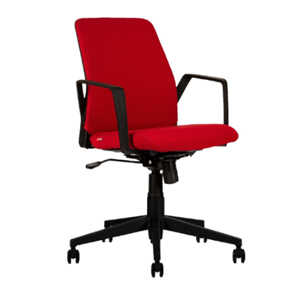 صندلی کارشناسی OCT-666P