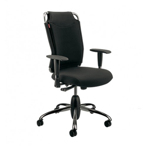 صندلی کارشناسی OCT-712T