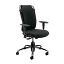 صندلی کارشناسی OCT-712T