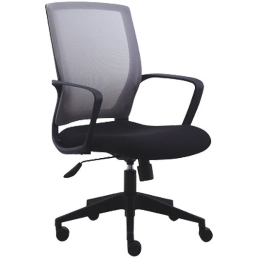 صندلی کارشناسی OCT-111