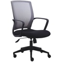 صندلی کارشناسی OCT-111