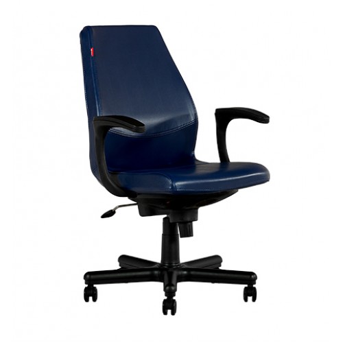 صندلی کارشناسی OCT-708H