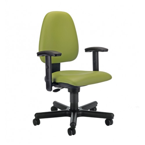 صندلی کارشناسی OCT-504F