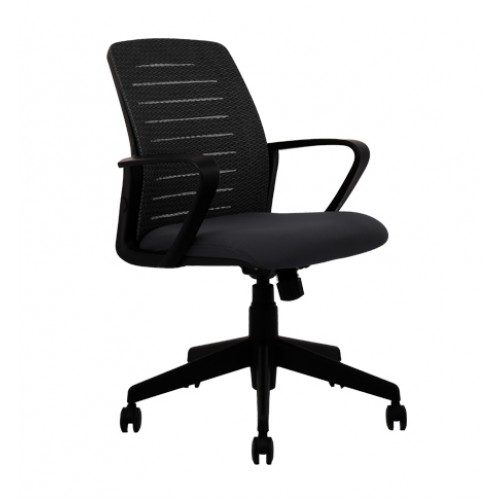 OCT 740SM صندلی کارشناسی