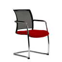 صندلی کنفرانسی OCC-450