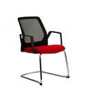 صندلی کنفرانسی OCC-666