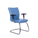 صندلی کنفرانسی OCC-603G نیلپر
