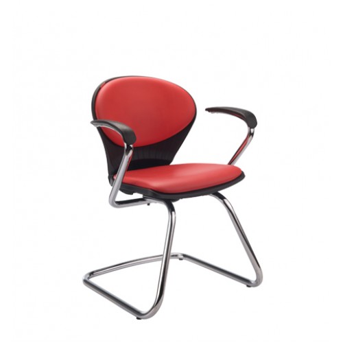 صندلی کنفرانسی OCC-415O نیلپر