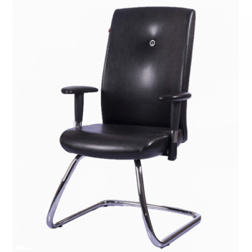 صندلی کنفرانسی OCC-810Fi نیلپر