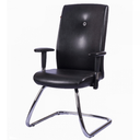 صندلی کنفرانسی OCC-810Fi
