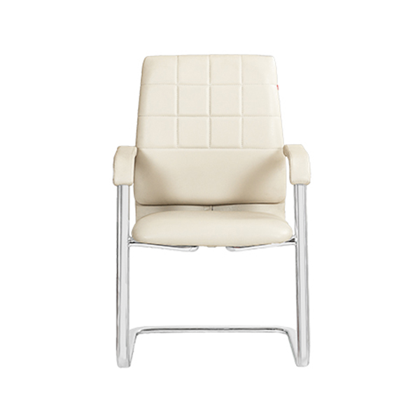 OCC 769i صندلی کنفرانسی