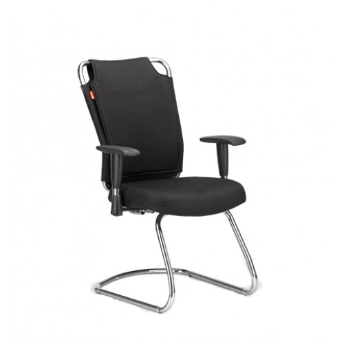 صندلی کنفرانسی OCC-712P نیلپر