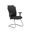 صندلی کنفرانسی OCC-712P