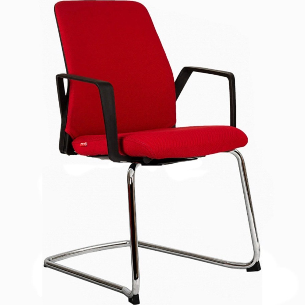 صندلی کنفرانسی OCC-666Pi نیلپر