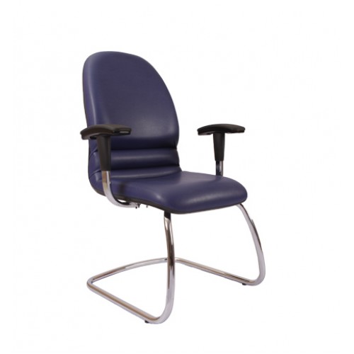 OCC 700G صندلی کنفرانسی