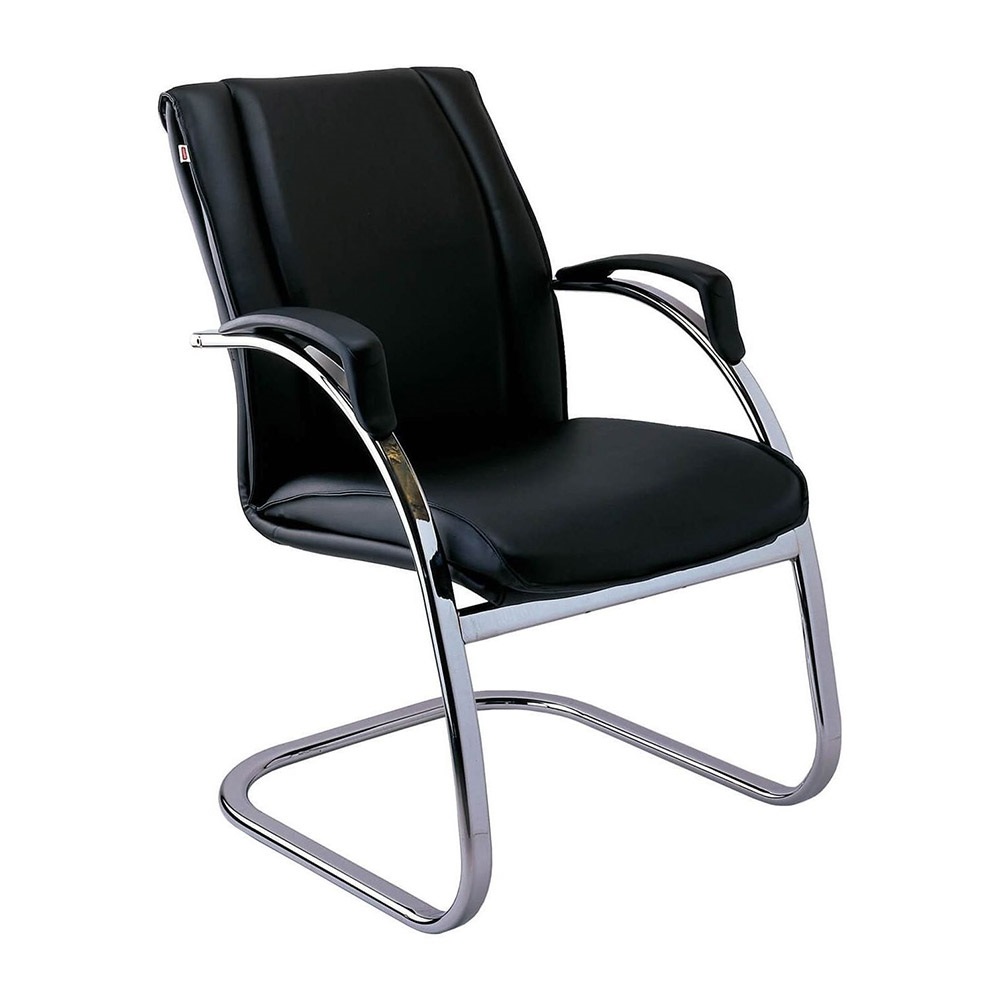 OCC 809E صندلی کنفرانسی