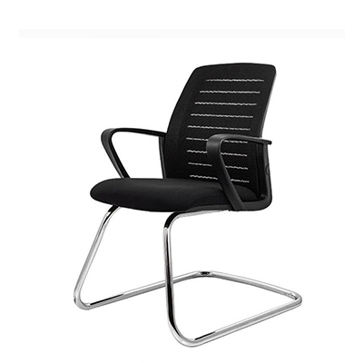 صندلی کنفرانسی OCC-740M نیلپر