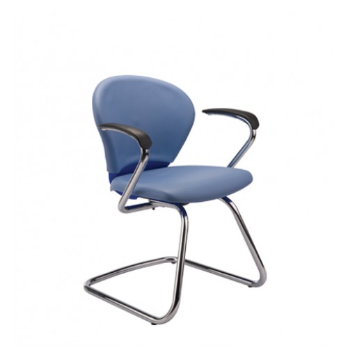 OCC 515O صندلی کنفرانسی